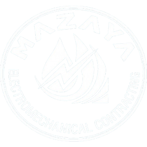 Mazaya UAE