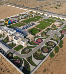AAA RESORT, AREA : HELLO, AJMAN, UAE
